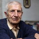 Image for article titled Signs It’s Time To Put Your Parents In A Nursing Home